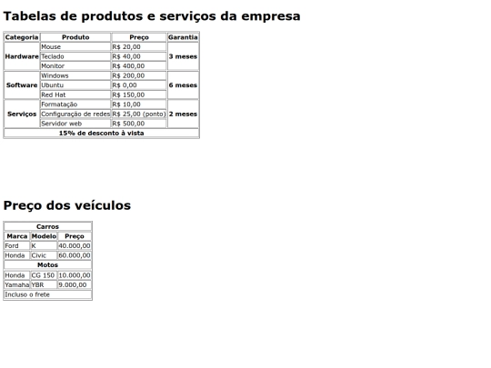 atividade08 screenshot