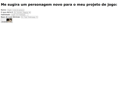 atividade10 screenshot