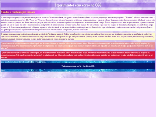 atividade16 screenshot