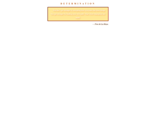 atividade17/citacao screenshot