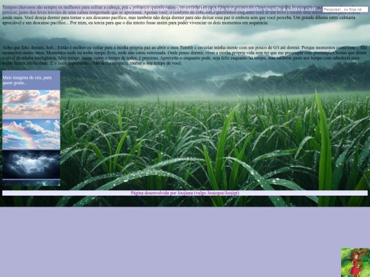 atividade20 screenshot