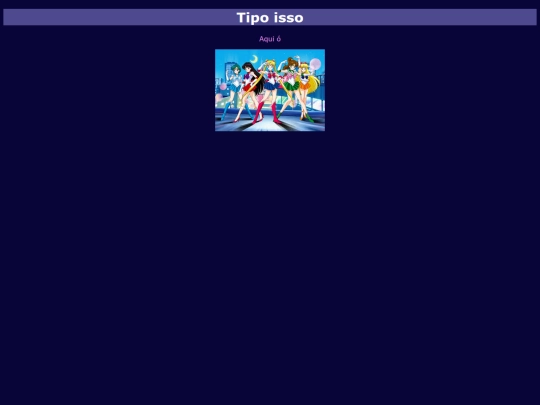 something screenshot
