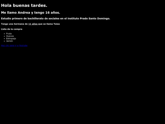 ejercicio1 screenshot