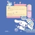 carmankay.yorniq.xyz avatar