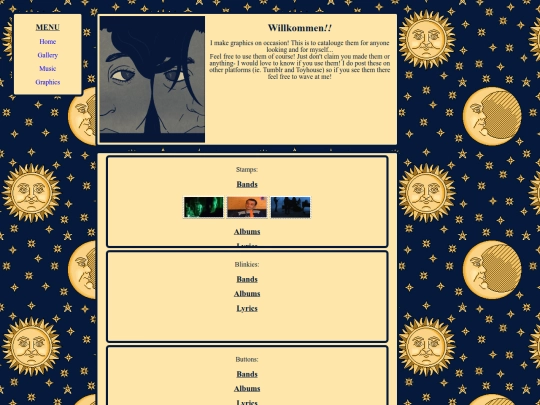 graphics screenshot