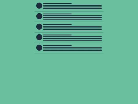 bsky screenshot