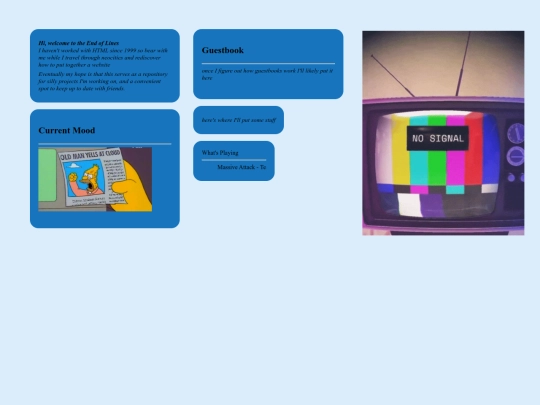 main screenshot