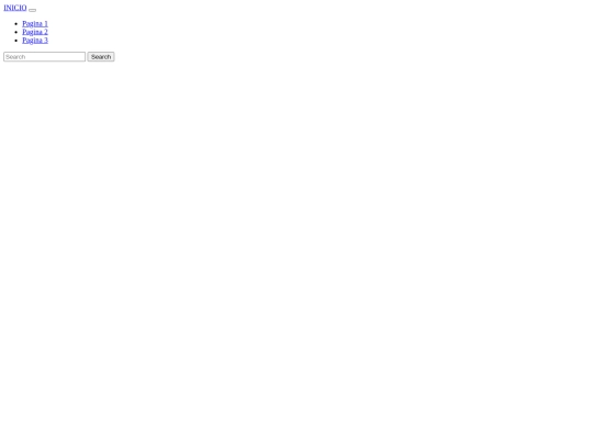 saludo/pag1 screenshot