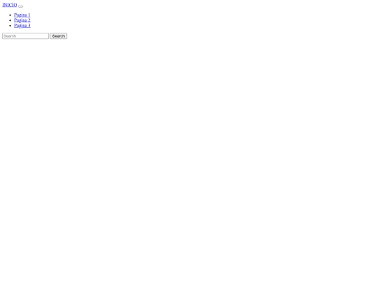 saludo/pag3 screenshot
