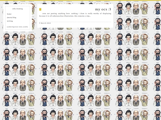 drawing screenshot