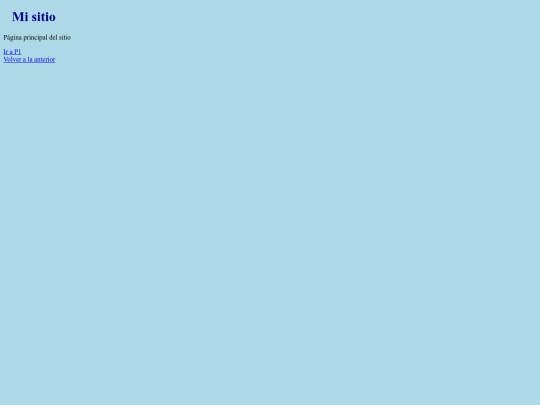 proyecto1 screenshot