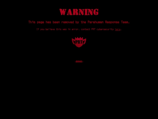 NOTart screenshot