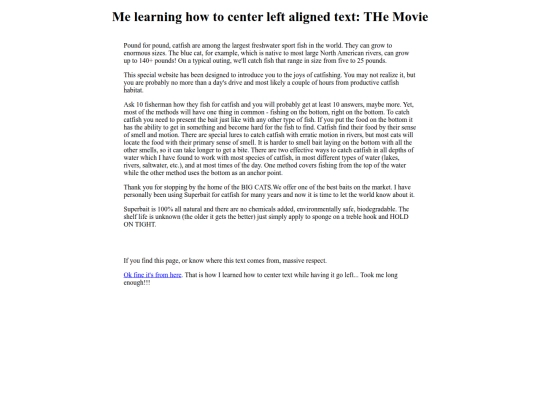 article/centered screenshot