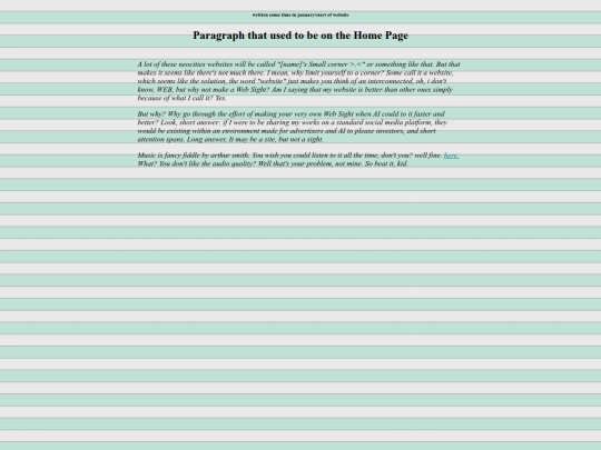 article/purevitriol screenshot
