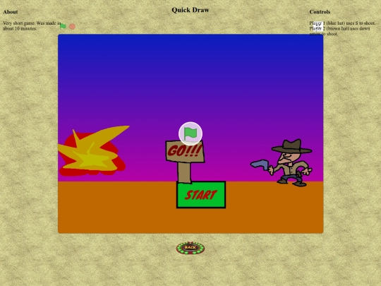 games/quickdraw screenshot