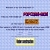 popcornron.yorniq.xyz avatar