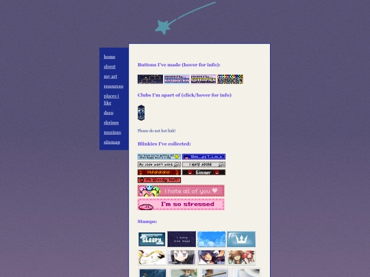 deco screenshot