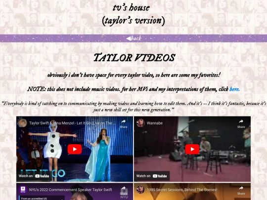 tayvidz screenshot