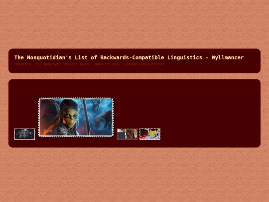 bg3 screenshot
