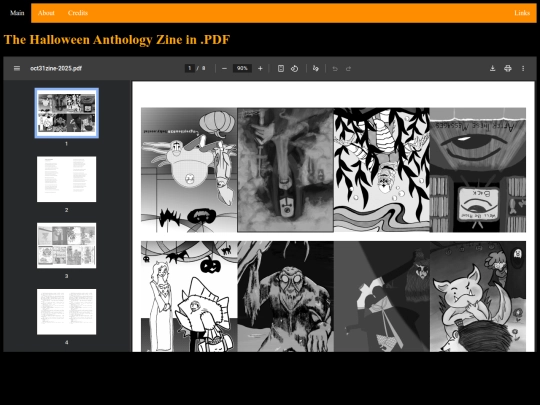 about screenshot