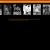 zinedev.yorniq.xyz avatar