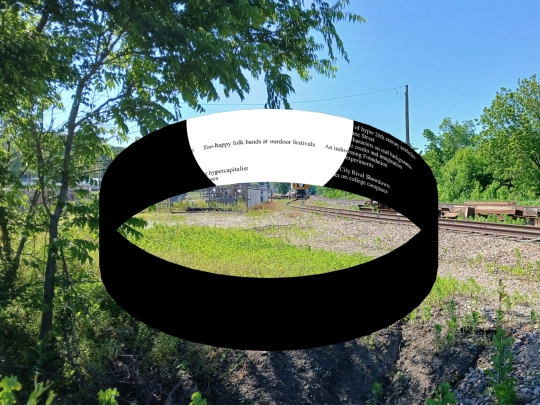 adrien_brody/initiation screenshot
