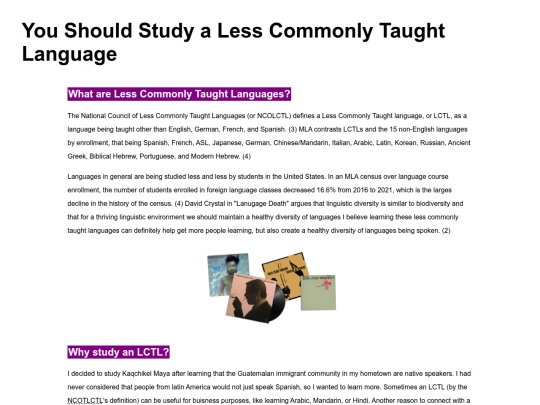 various/lctl_campaign screenshot