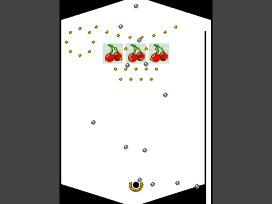 various/unfinished_projects/chachingo screenshot