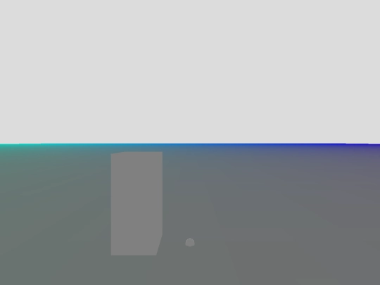 various/unfinished_projects/gaerfeng screenshot