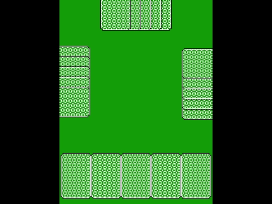 various/unfinished_projects/hypercantredraw screenshot