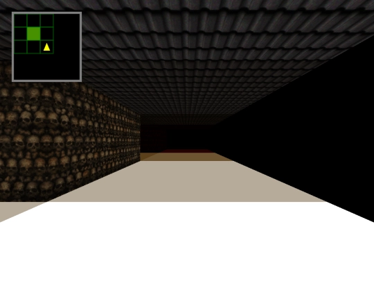various/unfinished_projects/kowloondungeon screenshot