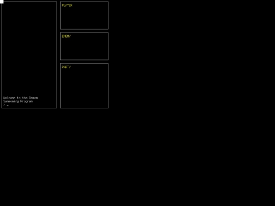 various/unfinished_projects/operatingpingas screenshot