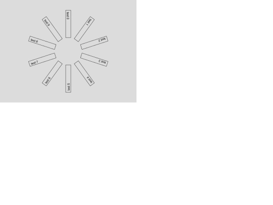 various/unfinished_projects/ui screenshot