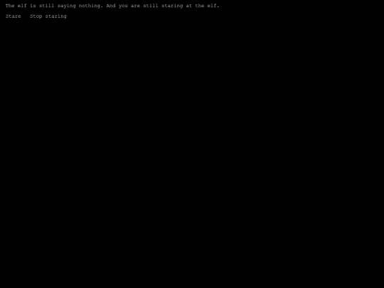 tba/questionElfStart_Nothing11 screenshot
