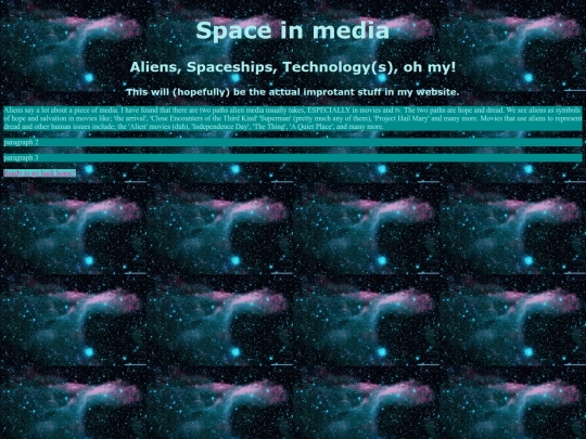 actualstuff screenshot