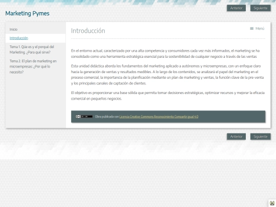 Marketing_Pymes/introduccin screenshot