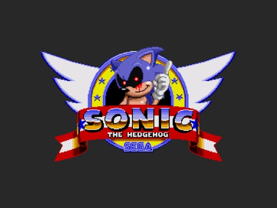 main screenshot