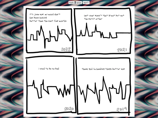 page10 screenshot