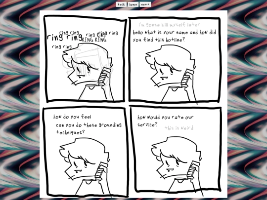 page2 screenshot