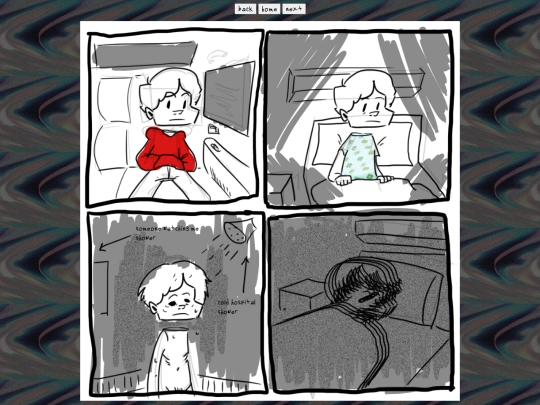 page3 screenshot