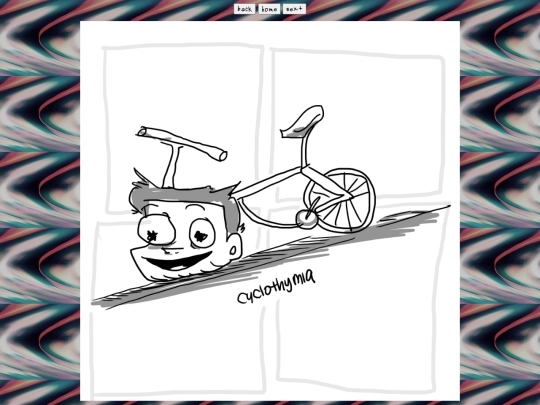page9 screenshot