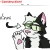 Vinni's Website avatar