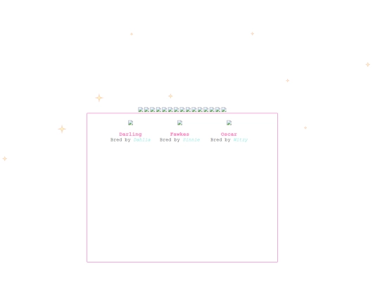BredDash screenshot