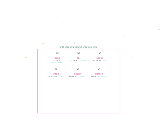 BredLab screenshot