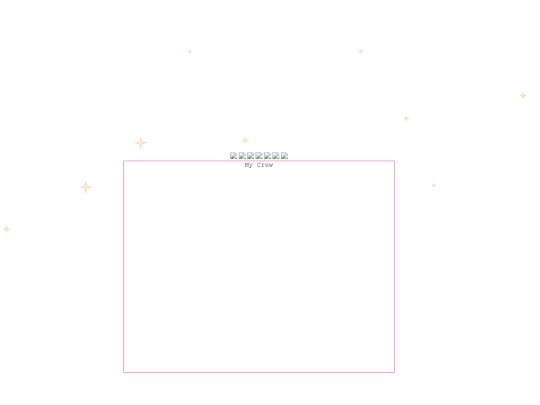 HexedWildz screenshot