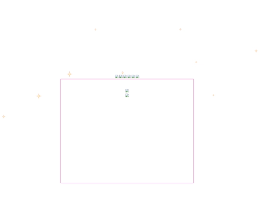 tutorials screenshot