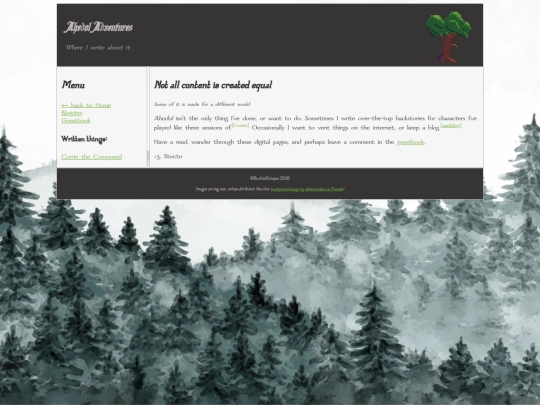 other screenshot