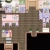 FaehrieFhawn's Corner avatar
