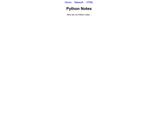 python screenshot