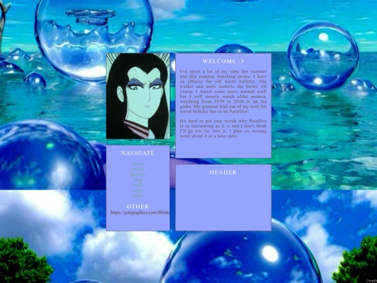 anime screenshot